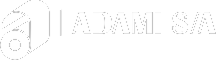 Adami