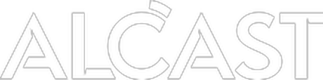 Alcast