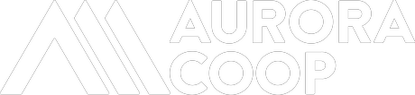 Aurora Coop