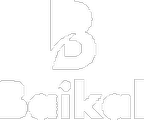 Baikal Construções