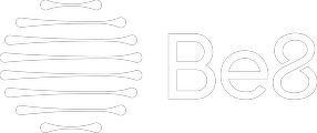 BE8