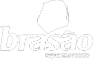 Brasão Supermercados