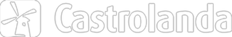Castrolanda