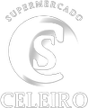 Celeiro Supermercado