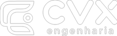 CVX Engenharia