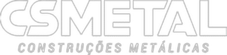 CS Metal