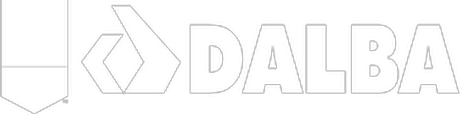 Dalba Engenharia