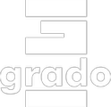 Grado Pisos