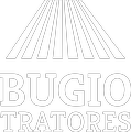 Grupo Bugio