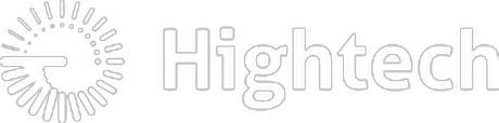 High Tech Industrial
