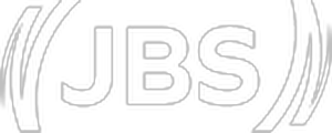 JBS