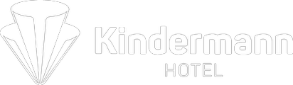 Hotel Kindermann