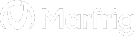 Marfrig