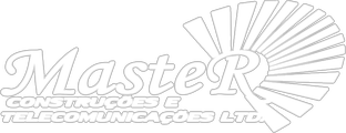 Master Construções