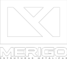 Merigo Estruturas Metálicas