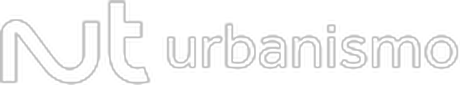 NT Urbanismo