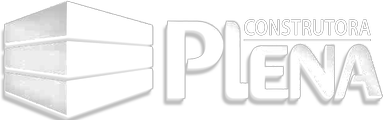Construtora Plena