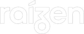 Raízen
