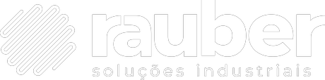 Rauber Soluções Industriais
