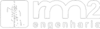 RM2 Engenharia