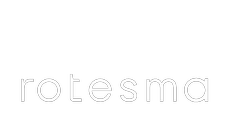 Rotesma Pré-Moldados