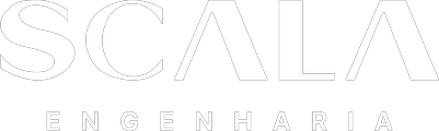 Grupo Scala
