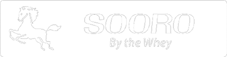 Sooro