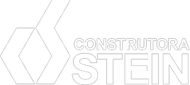 Construtora Stein