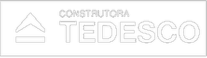 Construtora Tedesco