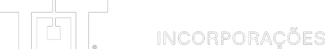 TOT Incorporações