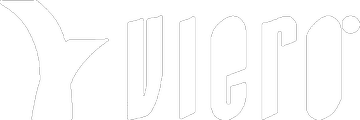Construtora Viero