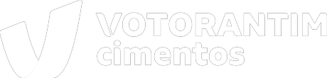 Votorantim Cimentos